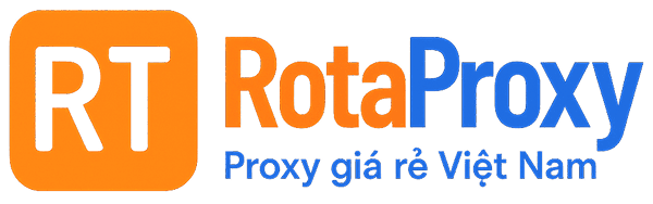 RotaProxy