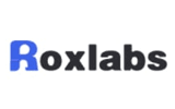 Roxlabs代理