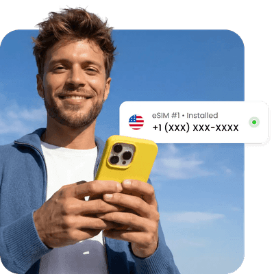 saily-us-phone-number.png