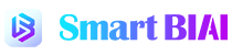 BIAI云控合作比特浏览器