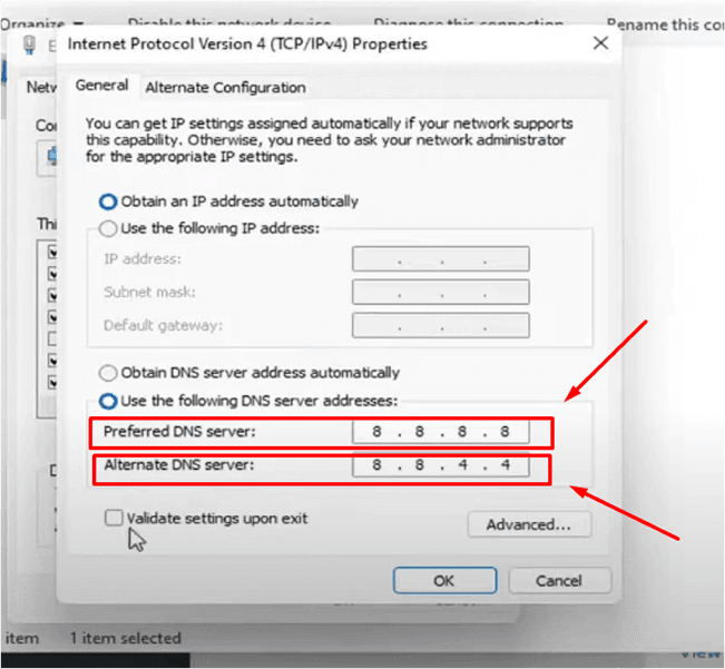 set-dns-server-addresses.png