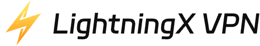 Anti-detect BitBrowser