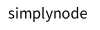 simplynode.io