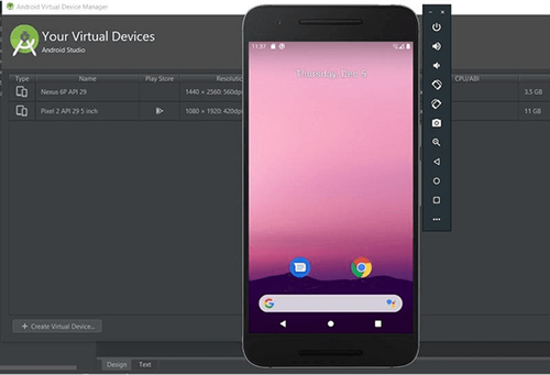 10 Best Android Emulators for PC in 2025: Tested & Ranked | bitbrowser