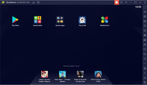 10 Best Android Emulators for PC in 2025: Tested & Ranked | bitbrowser