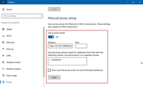 How to Unblock YouTube Using Proxy Sites [2025 Guide] | bitbrowser