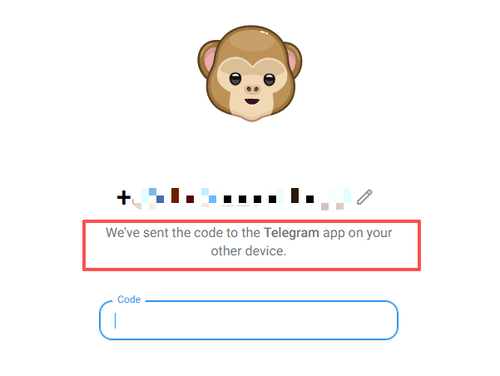 How to Use Telegram on PC: Web Login and Desktop Setup Guide | bitbrowser