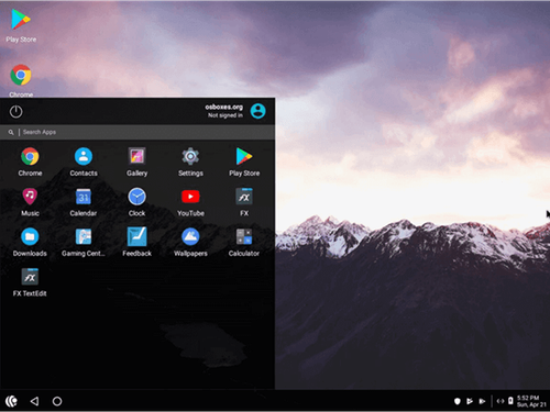 10 Best Android Emulators for PC in 2025: Tested & Ranked | bitbrowser