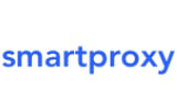 smartproxy代理与比特浏览器合作