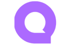 Anti-detect BitBrowser