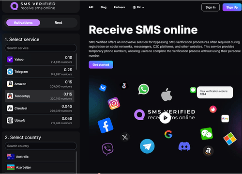 sms11.png