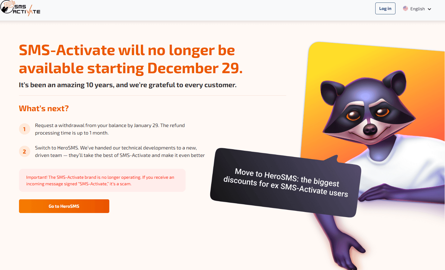 sms-activate.png