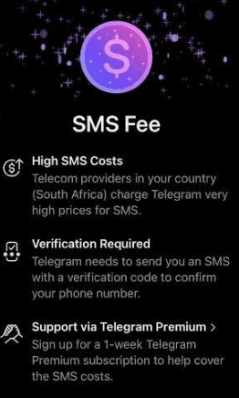 sms fee.png