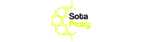 SotaProxy