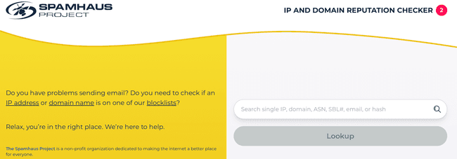 spamhaus-reputation-checker.png