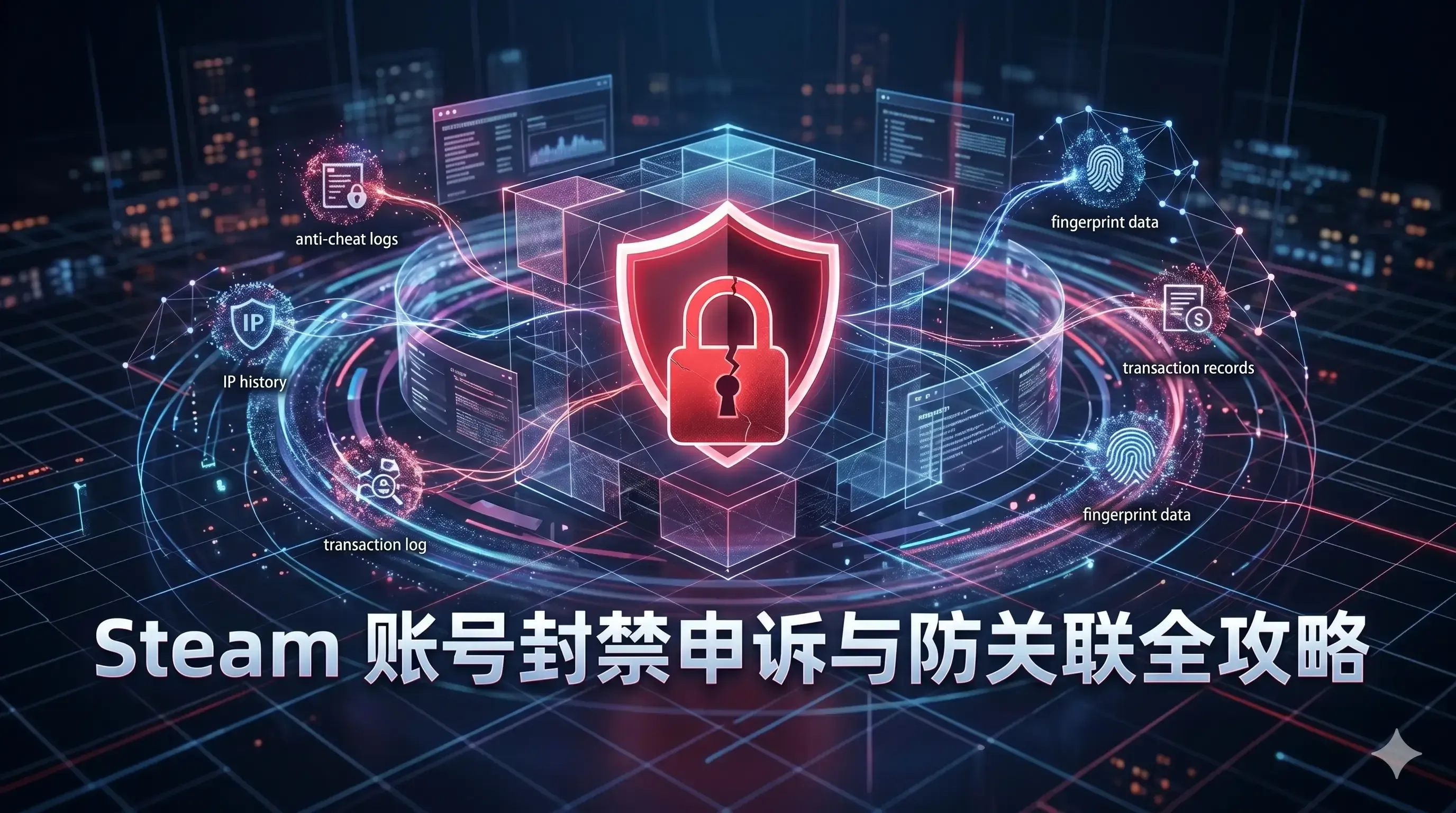 如何避免你的steam账户封禁？原因分析及解决方案.webp
