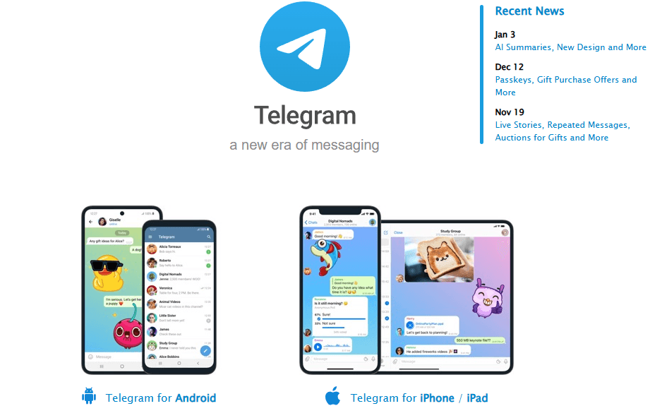 telegram首页.png