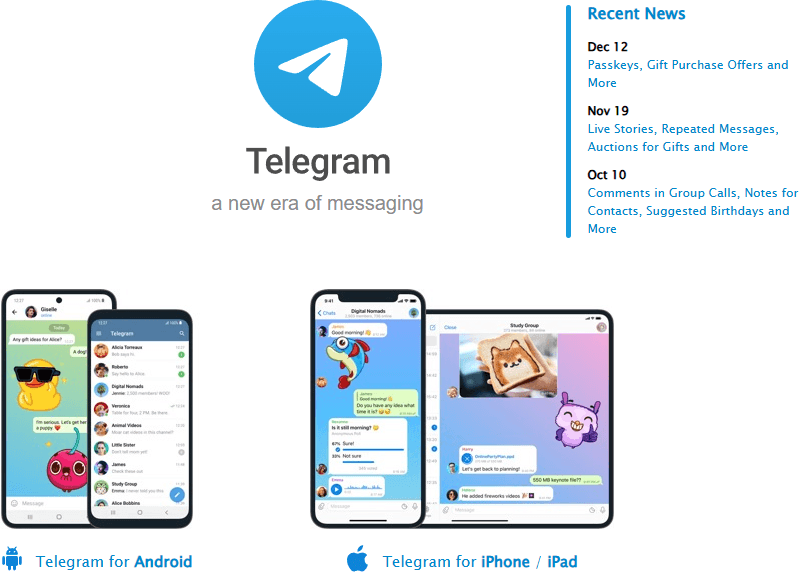 telegram下载.png