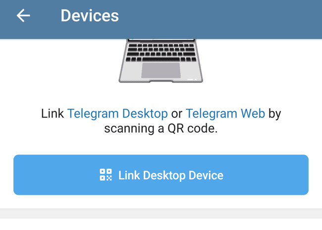 telegram-mobile-devices-add-device-final.png