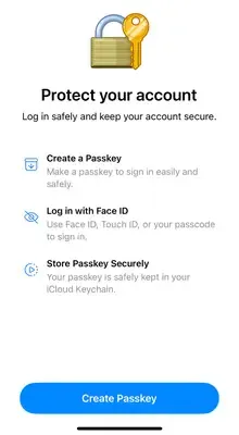 telegram-passkey-create.webp