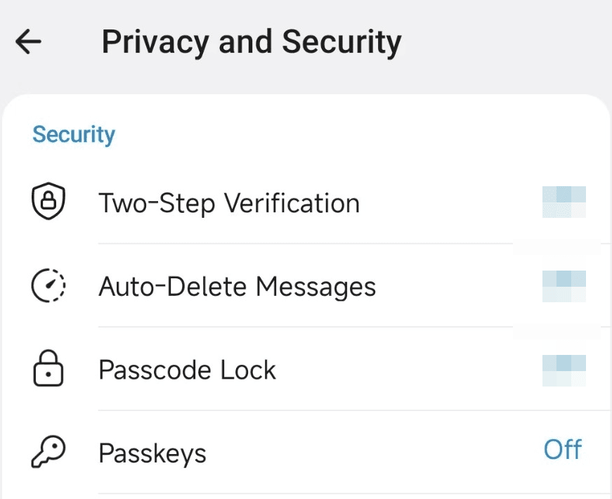 telegram-passkeys-settings-cropped-mosaic.png