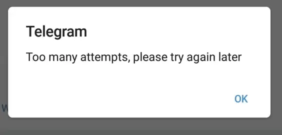 telegram-too-many-attempts.webp