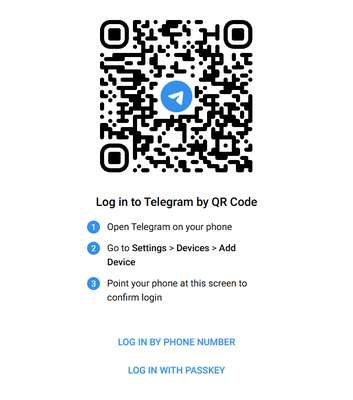 telegram-web-qr-login-page-final.png