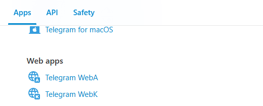 telegram-weba-webk-official-entry-final.png