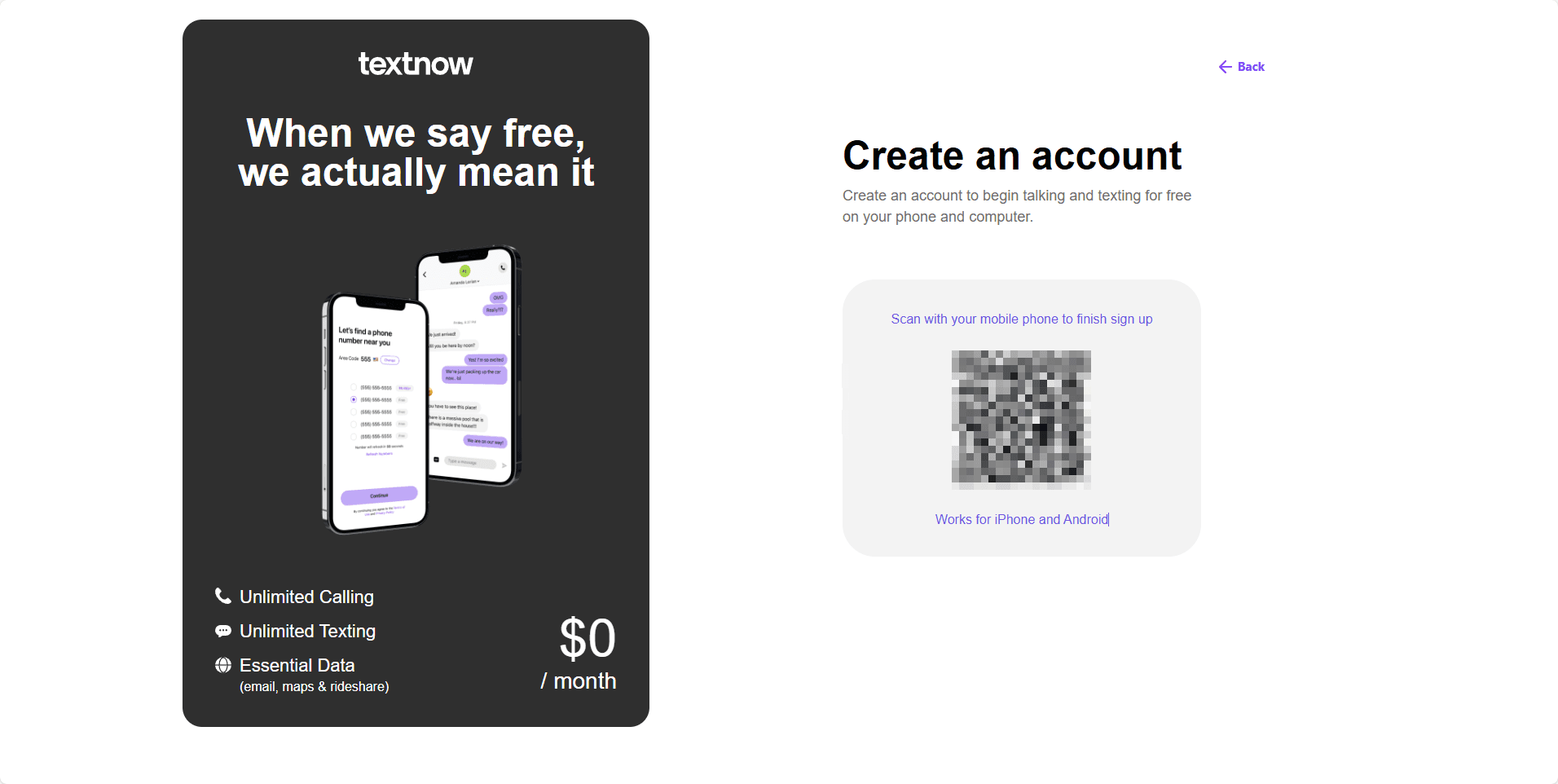 textnow网页登录.png