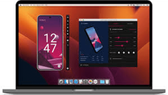 10 Best Android Emulators for PC in 2025: Tested & Ranked | bitbrowser