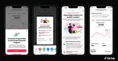 tiktok创作者计划.webp