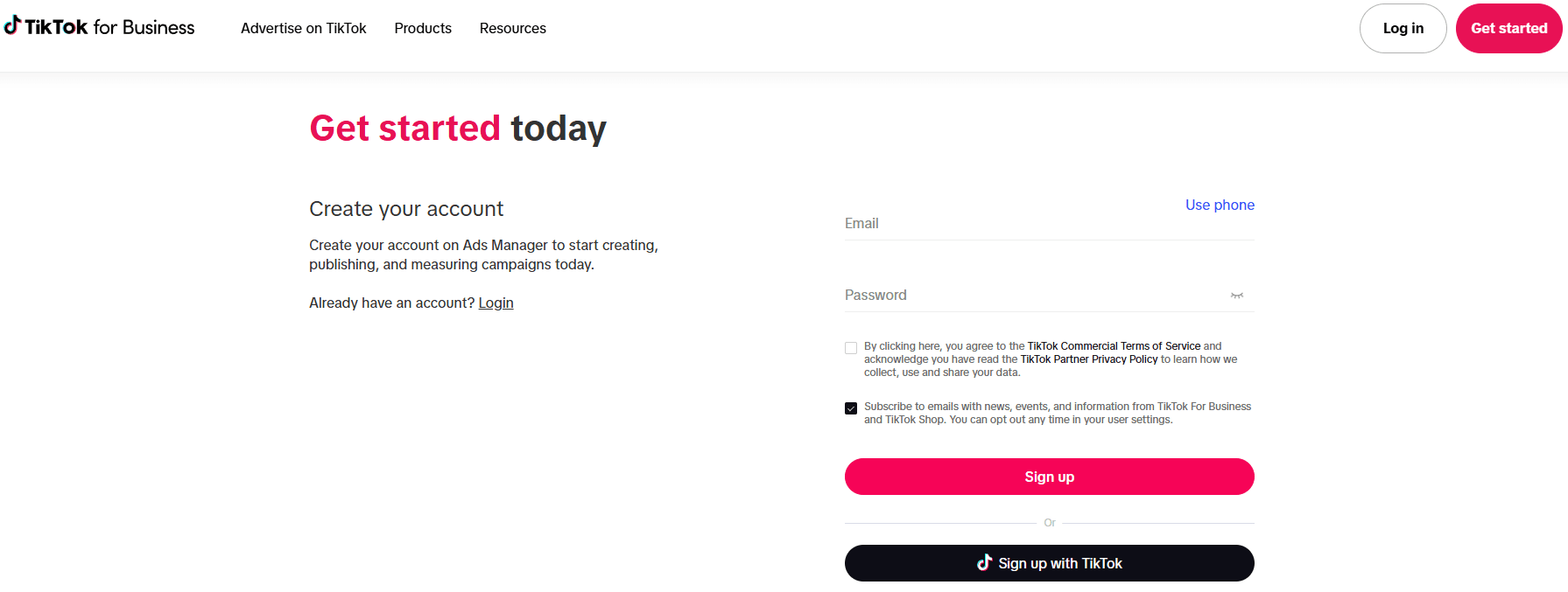 tiktok business.png