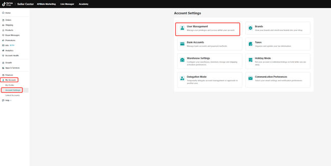 tiktok-shop-user-management.png