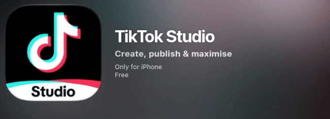 tiktok-studio-app-store-entry.png