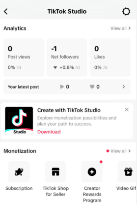 tk studio.png