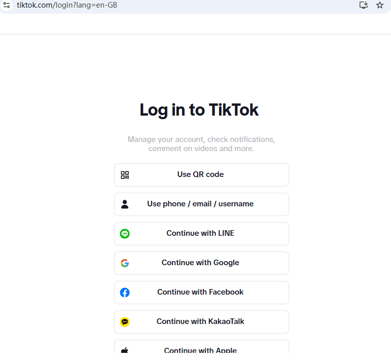 tk web登入.png