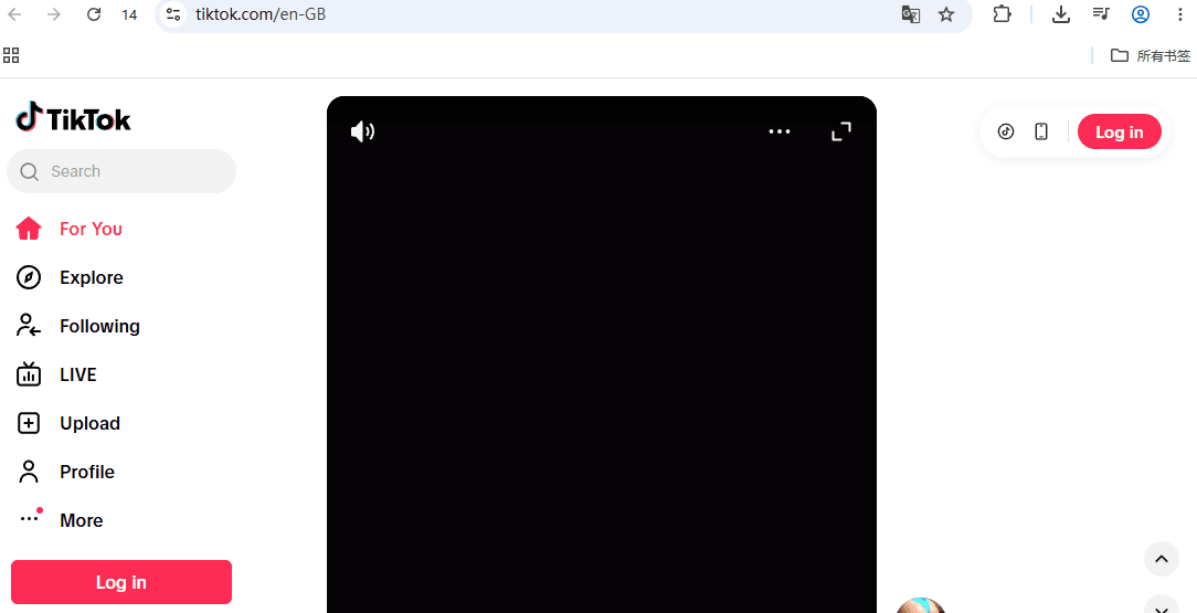 tk web首頁.png