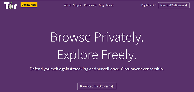 tor-browser-main-page.png
