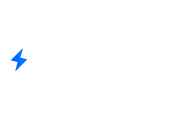 Anti-detect BitBrowser