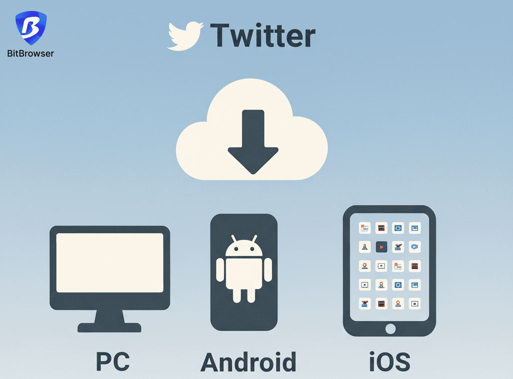 如何批量下载推特twitter（x）上的gif？Pc，mac，Android，ios通用策略 - 副本.png