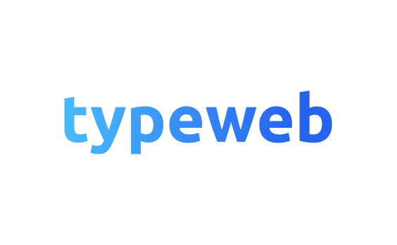 Anti-detect BitBrowser