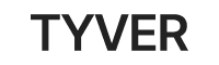 TYVER