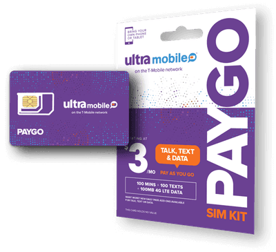 ultra-mobile-paygo-plan.png
