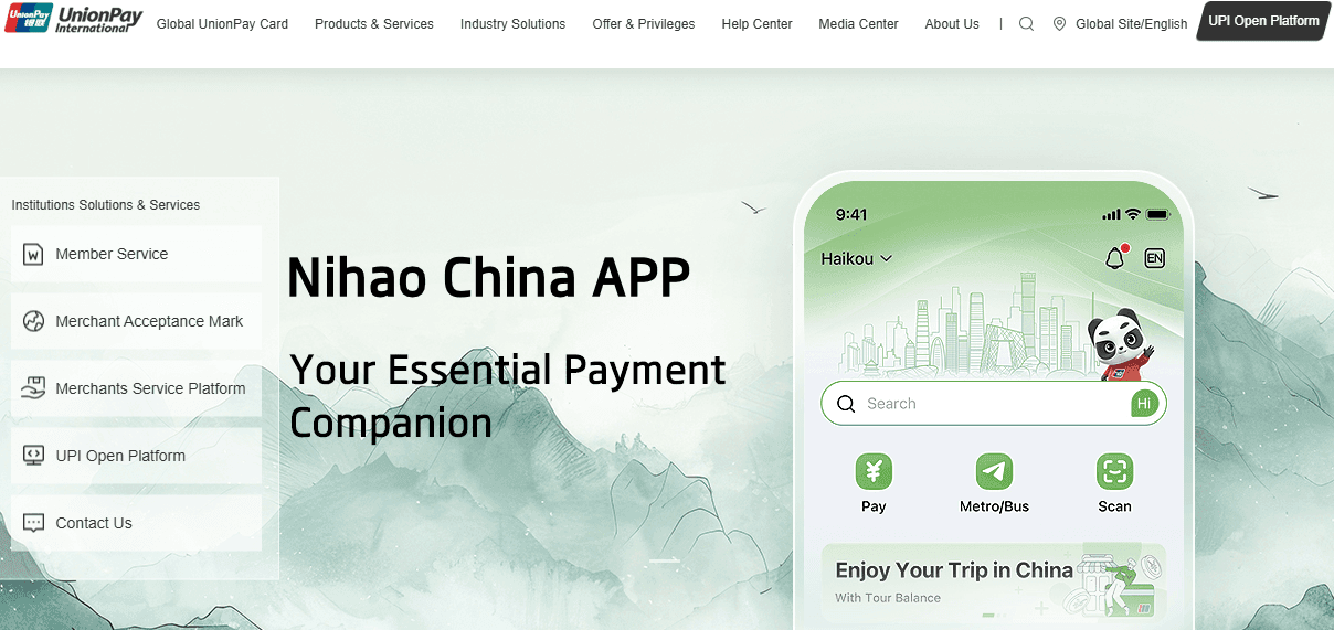 unionpay.png