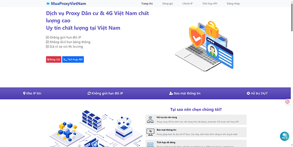 v2.muaproxyvietnam (2).png