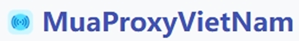 v2.muaproxyvietnam