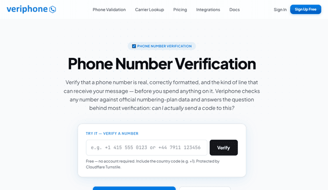 veriphone-phone-number-verification.png