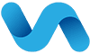 Anti-detect BitBrowser