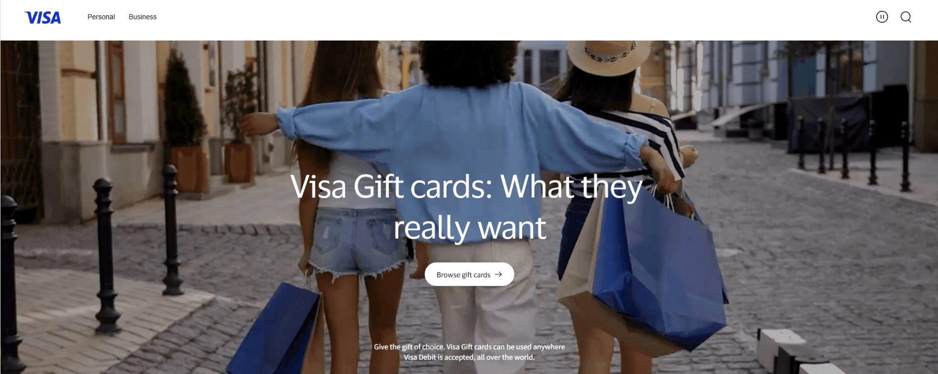 visa.png