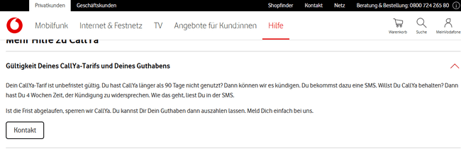 vodafone-callya-90-days-inactivity-rule.png